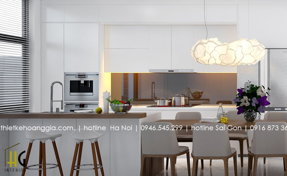 Luxuriuos-house-interior-design4 